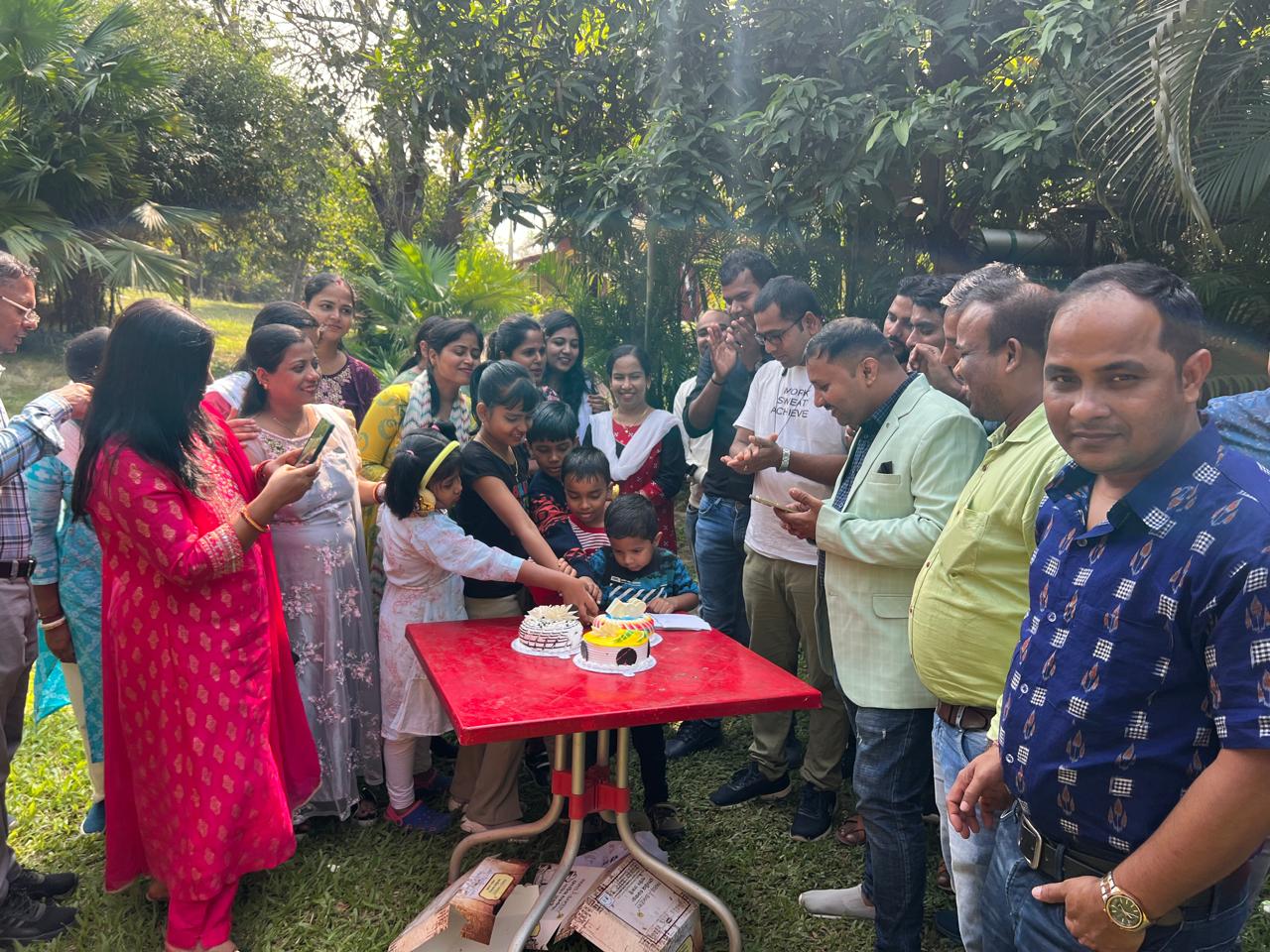 aa5e0369-df31-43aa-8e12-e8f46ebcb202