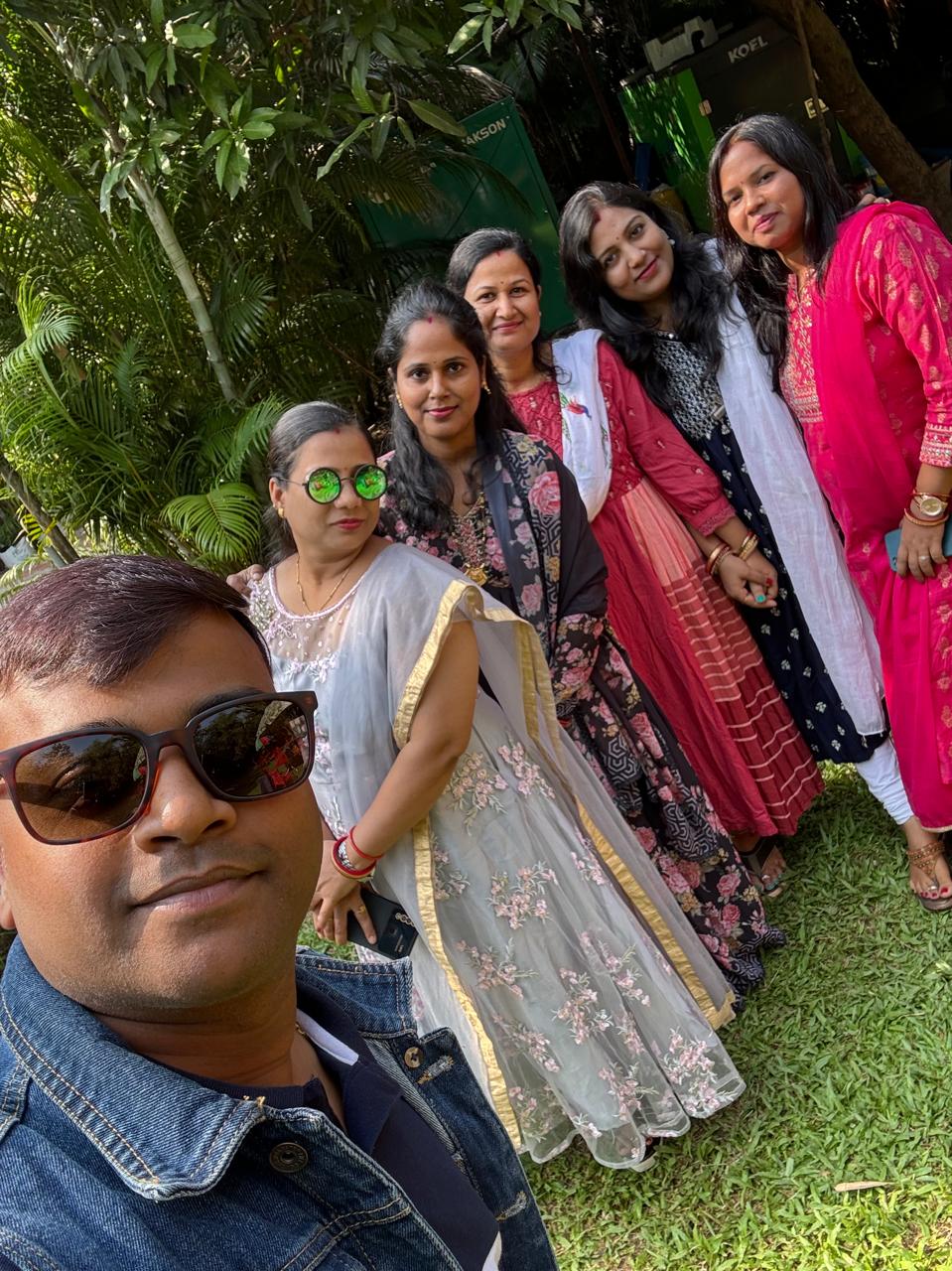 e96fa5db-871b-4ad5-8144-2c6610d5cd1b