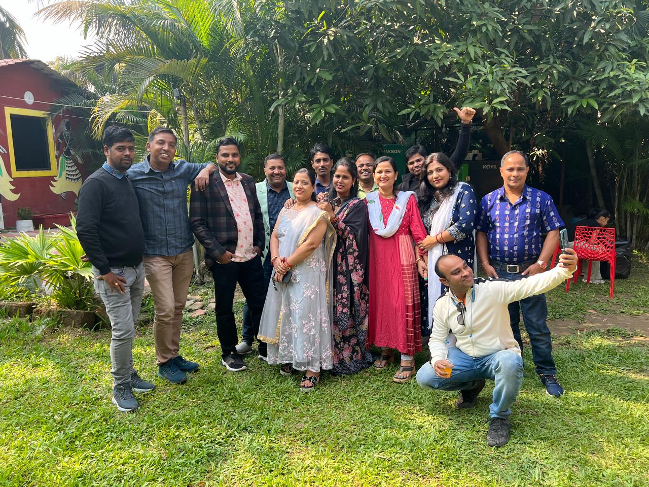 e780cce3-1a1a-4023-86ce-83ddcd456c50