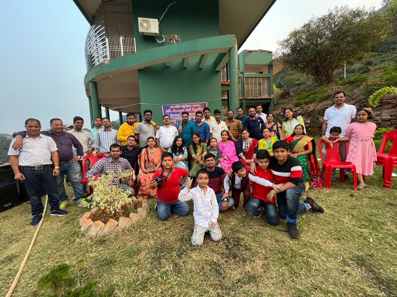 Together Forever: The Third Chapter 