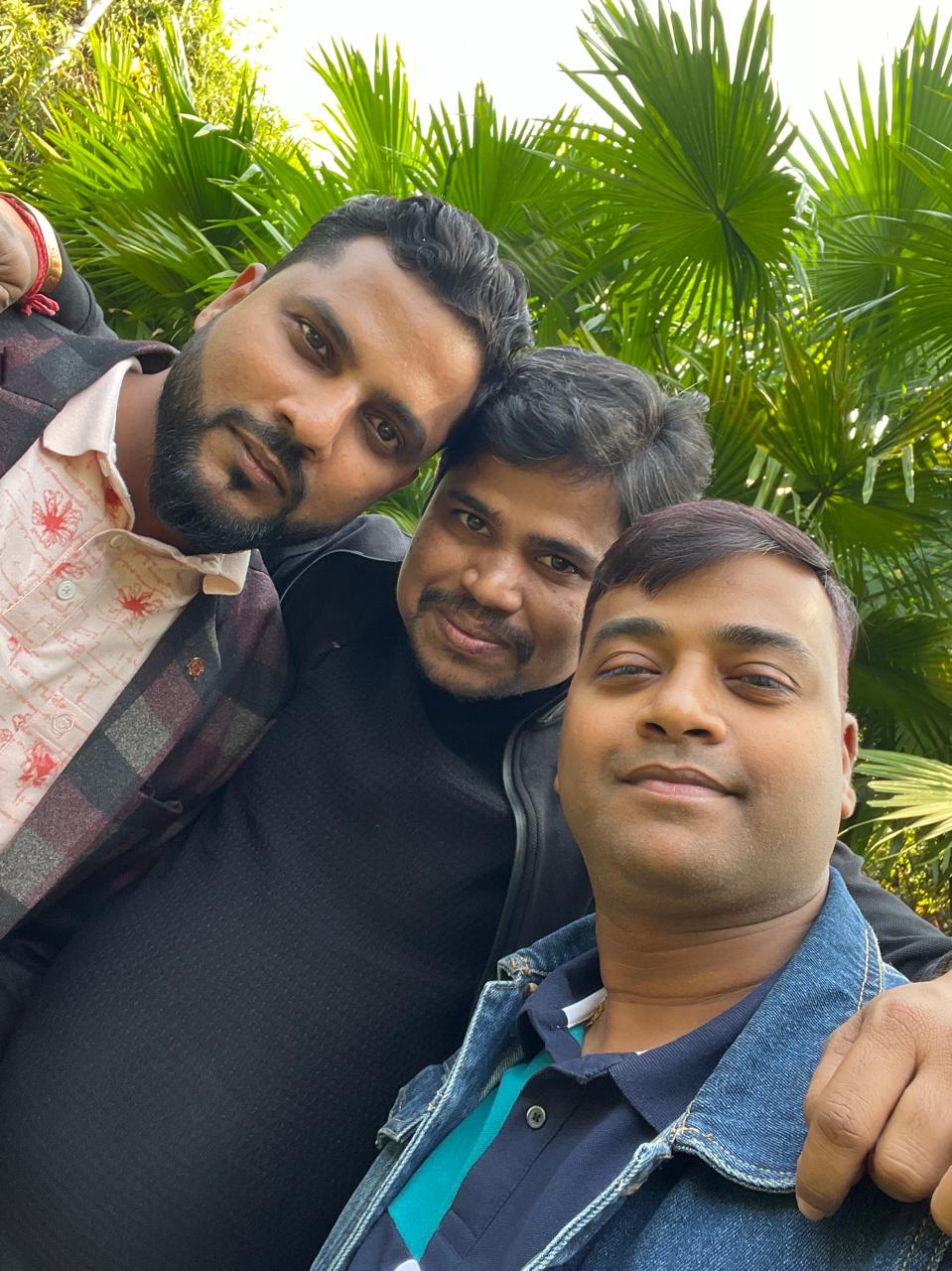 e1d97c45-c391-4652-a1d0-c33f2cb535ca