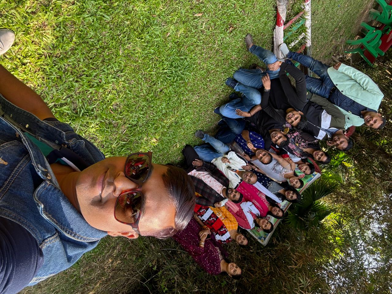 c09f6174-d107-42ac-81de-2affe0ee73cf