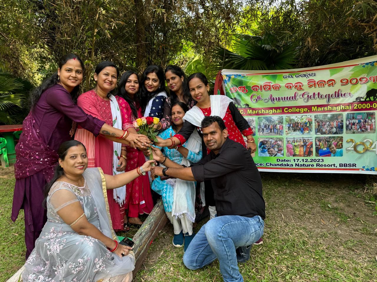 e99e0793-1129-4123-8cf8-332e5766aa09