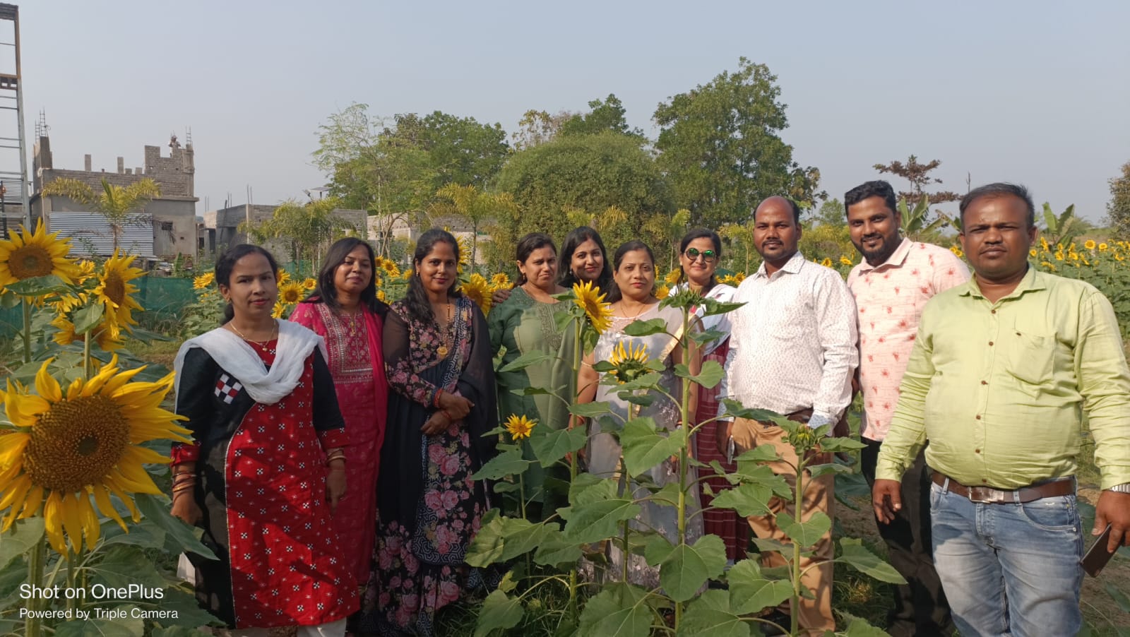 b050b994-a946-4658-a7d5-a001c593630f