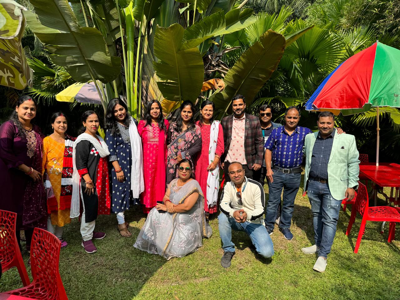 d8e79fa0-e814-4df5-bc17-78c7260139b6